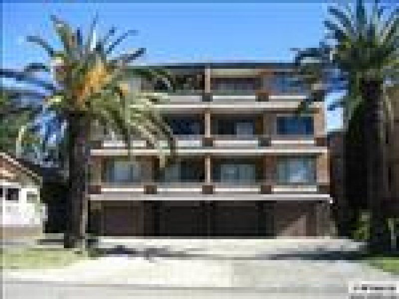 2 / 32-34 Fifth Avenue, Campsie