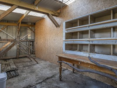 654 Abels Bay Road, Eggs And Bacon Bay