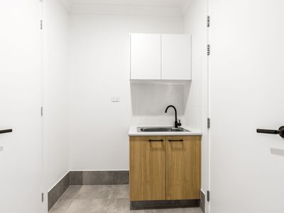 5 Dune Avenue, Skennars Head