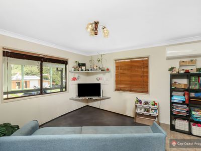 9 Olympia Avenue, Barlows Hill