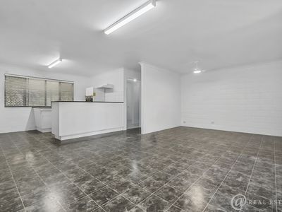 181 Taranganba Road, Taroomball