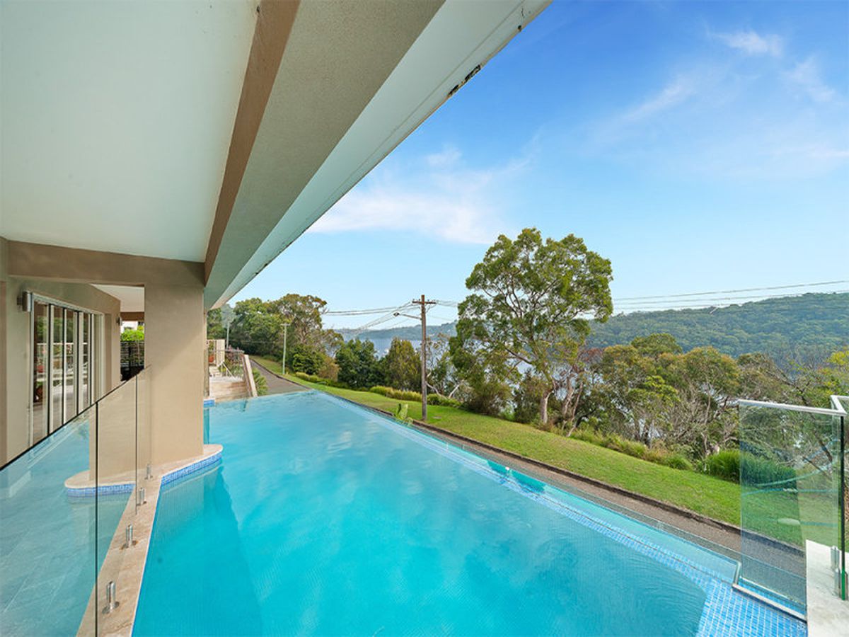 67 Castle Circuit, Seaforth