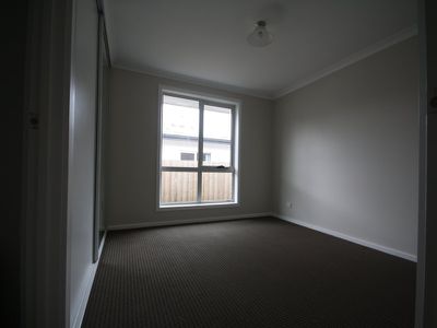 5 King Drive, Wynyard