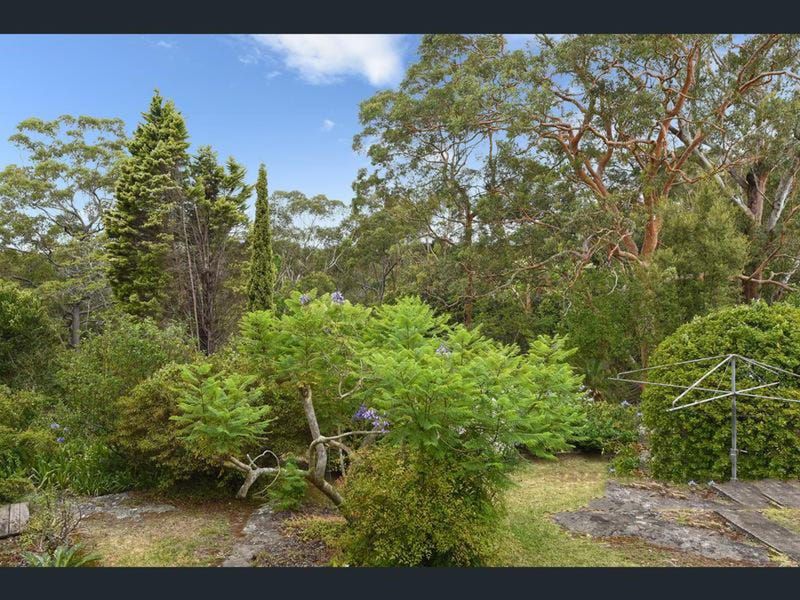54 Gloucester Road, Epping