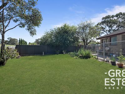 86 Duff Street, Cranbourne