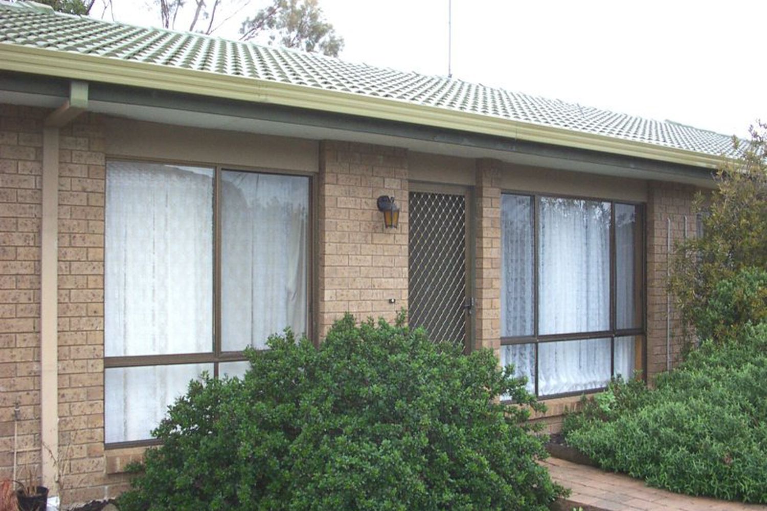 4 / 4 Burgess Street, Horsham