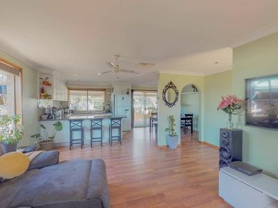 45 St Georges Terrace, Dubbo