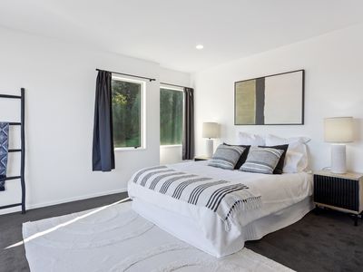 16 Dudley Road, Lyttelton