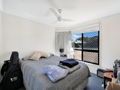 14 Amess Street, Bundaberg East
