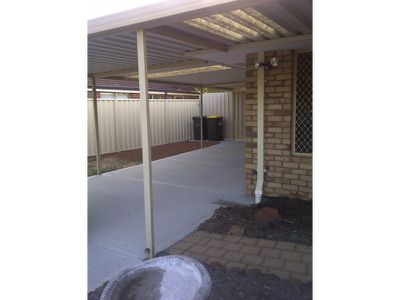 49 Reynolds Close, Swan View