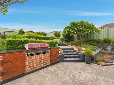 122 Heritage Way, Glen Alpine