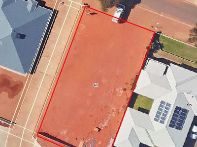 40 Smythe Drive, Broadwood