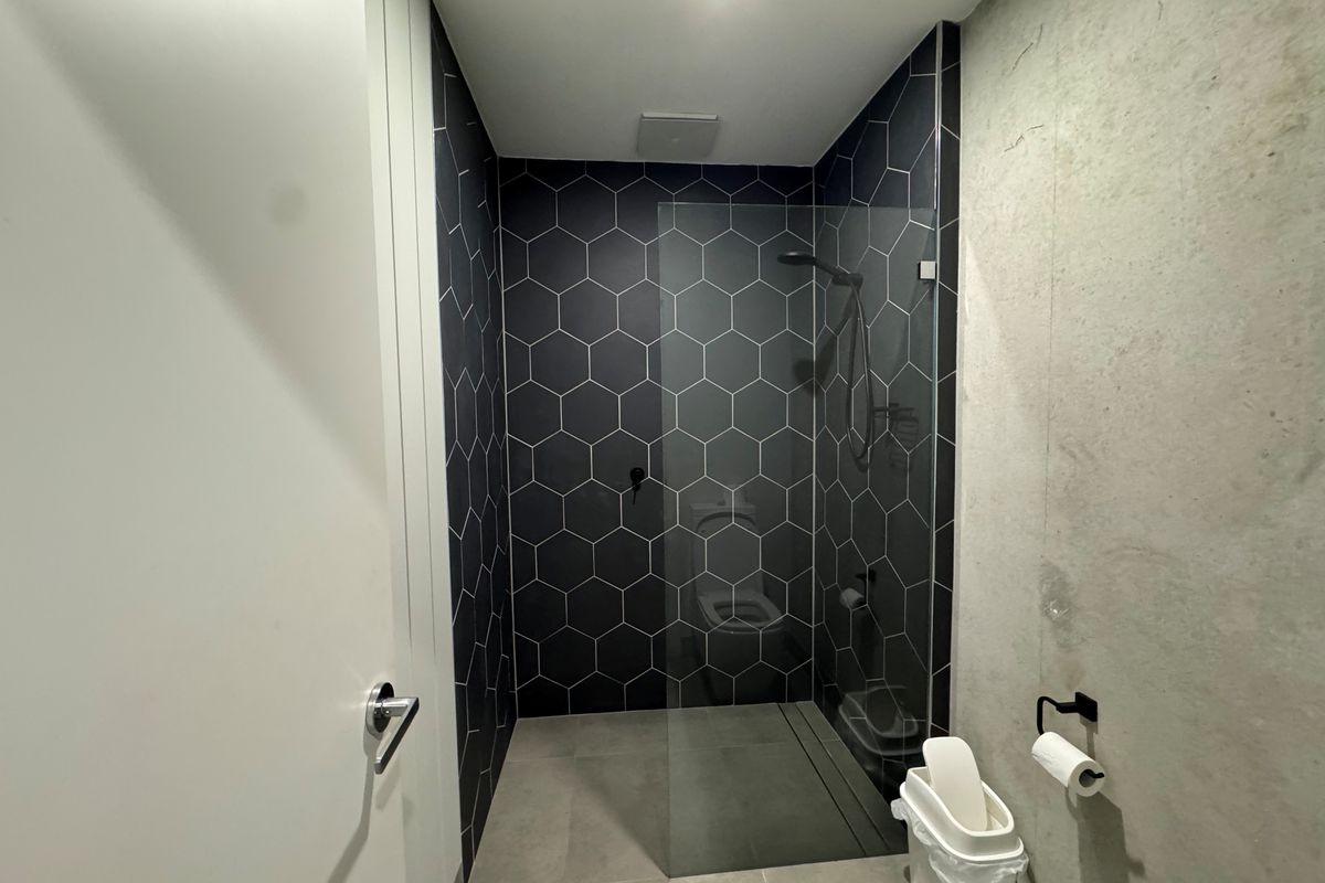 Unit 11 / 8-18 Wurrook Circuit, Caringbah