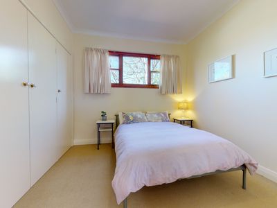 62 Dalton Street, Dubbo