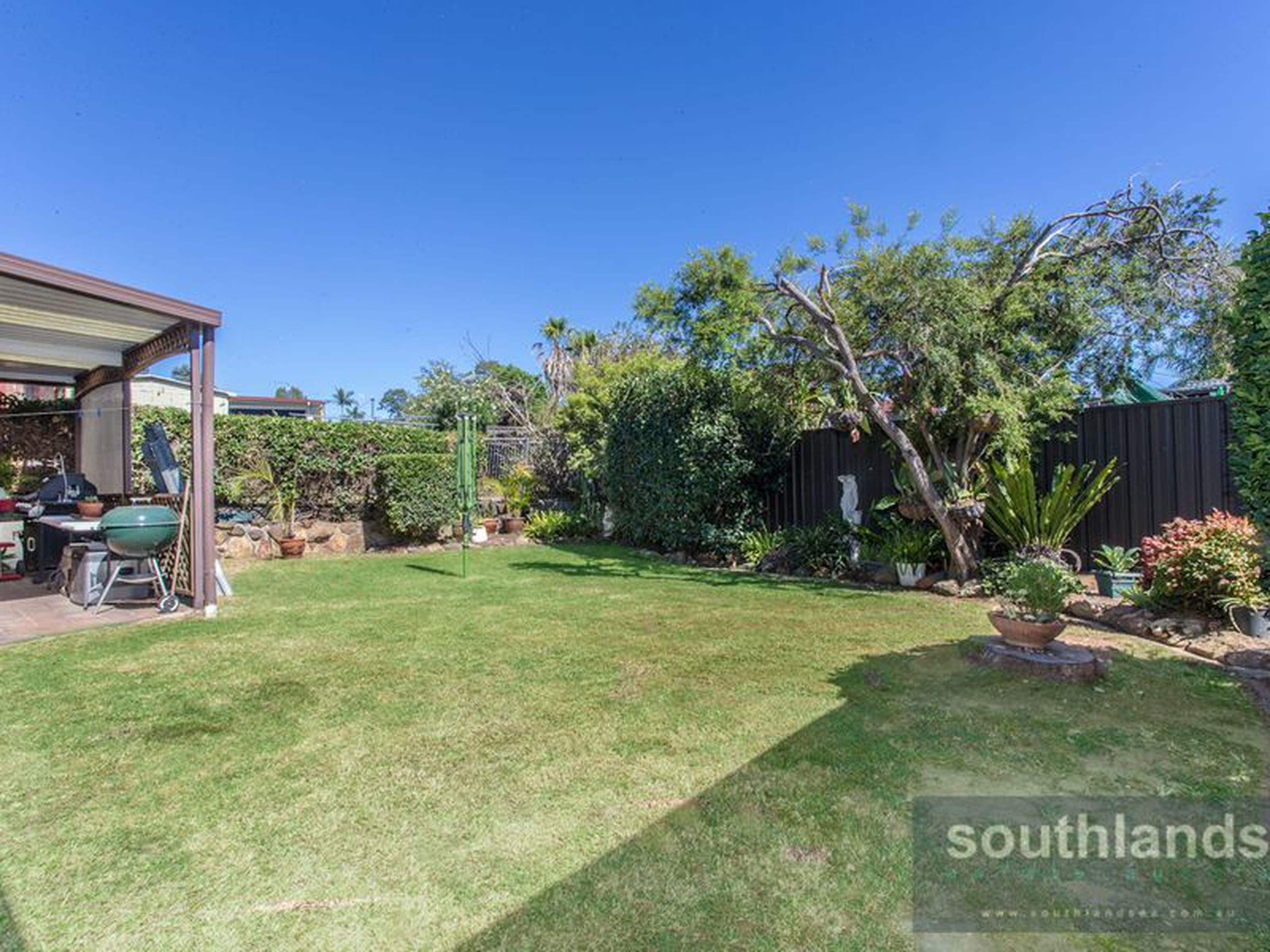 182 York Road, SOUTH PENRITH