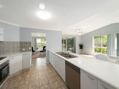 1 Floral Avenue, Tweed Heads South