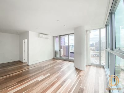 1708 / 241 Harbour Esplanade, Docklands