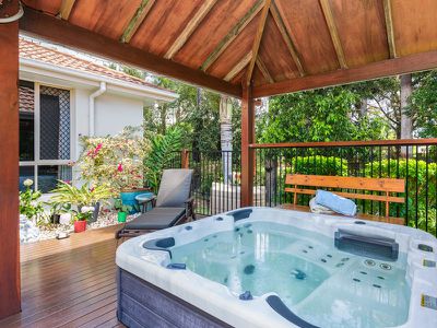 58C Alfriston Drive, Buderim