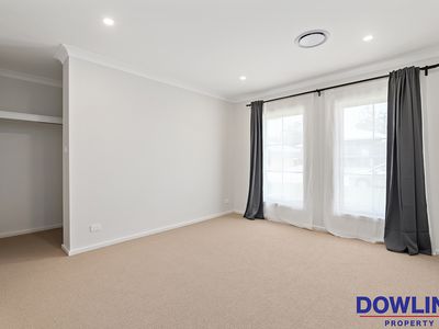 22 Indigo Street, Medowie