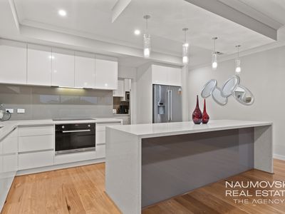 3 Botticelli Way, Landsdale
