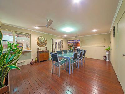 20 Idamea St, Carina Heights