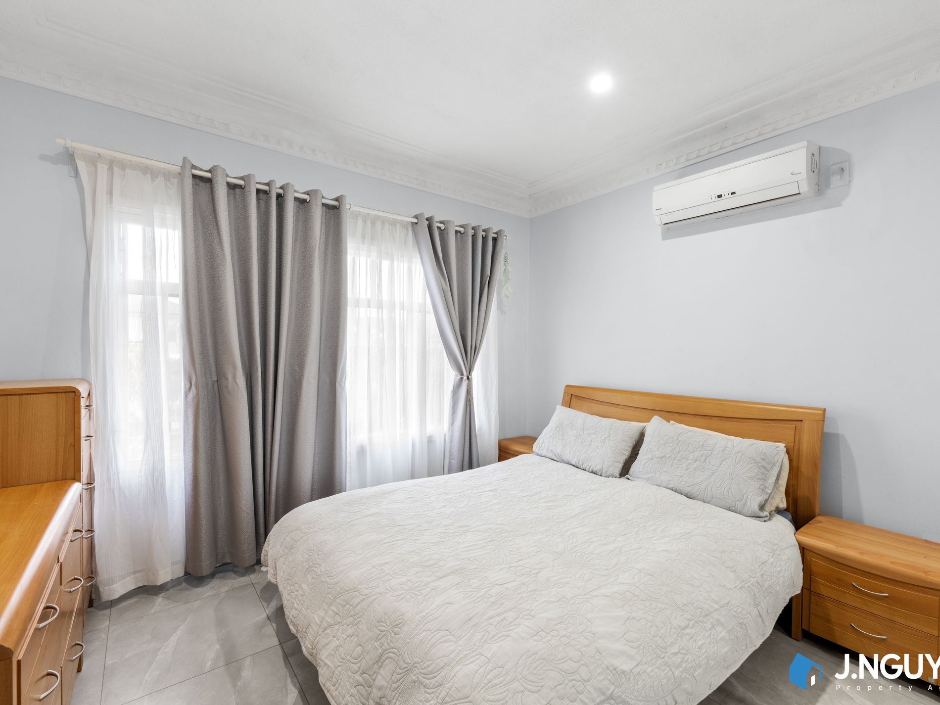 21C Buckingham Street, Canley Heights