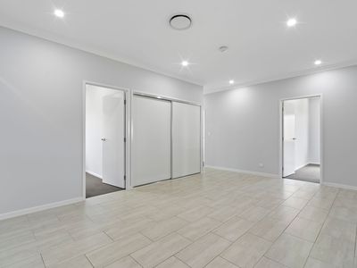 3 Broadway Court, Deebing Heights