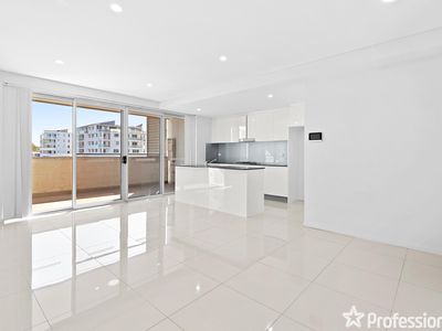 26 / 15 Toongabbie Road, Toongabbie