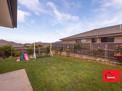 192 MABO BOULEVARD, Bonner