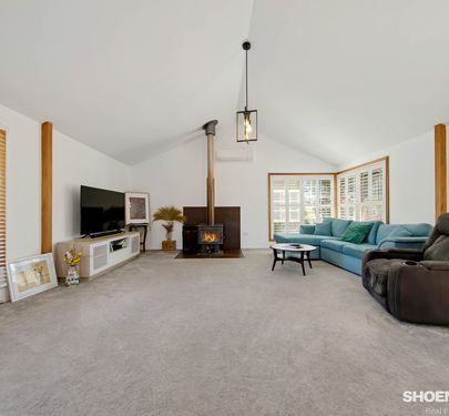 11210 Nerriga Road, Braidwood