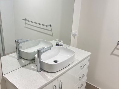 3 Mallet Court, Seymour