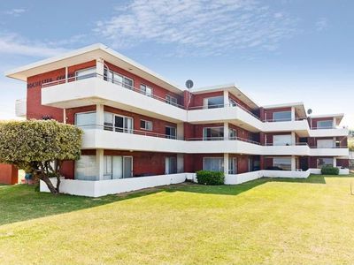 9/306 West Coast Highway, Scarborough