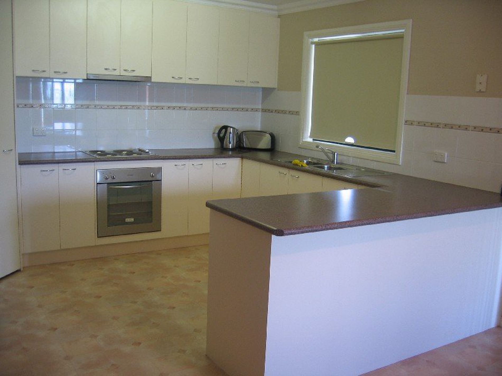 2 / 38 CHAUNCEY STREET, Heathcote