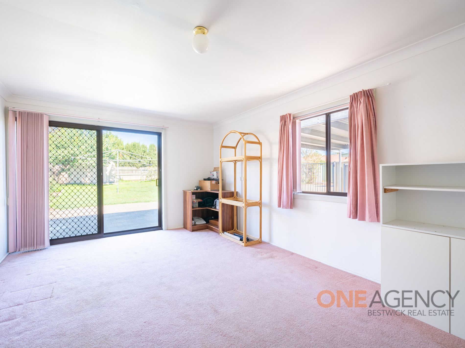 124 Lambert Street, Bathurst