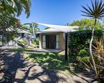 23 / 7 Griffin Avenue, Bucasia