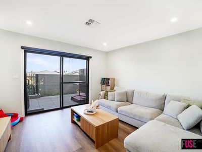 33 Mcfarlane Avenue, Googong