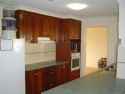 40 Meadowbank Drive, Dubbo