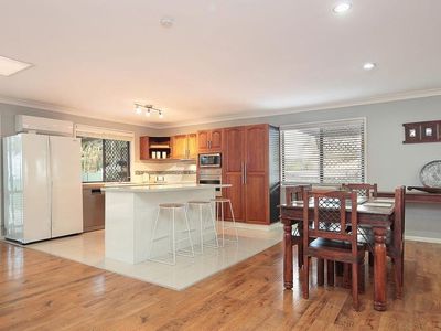 82 Begonia Street, Browns Plains