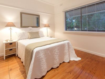 56 Marshall Street, Rye