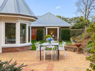 36 Centennial Rd, Bowral