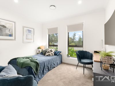 34 Chapman Street, Werrington