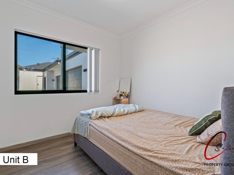 86B Greenway Avenue, Thornlie