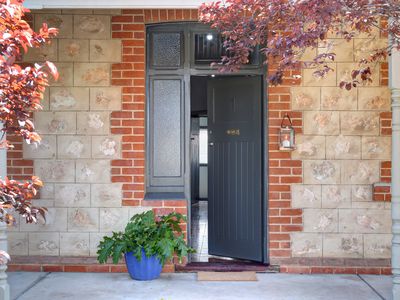 1 Eleanor Terrace, Murray Bridge