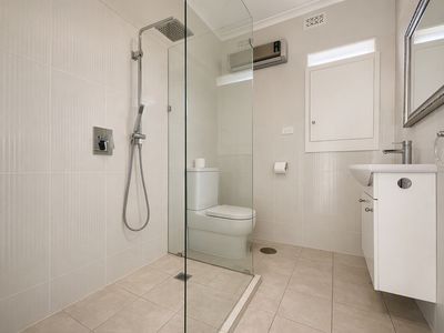 6 / 25 Godfrey Terrace, Leabrook