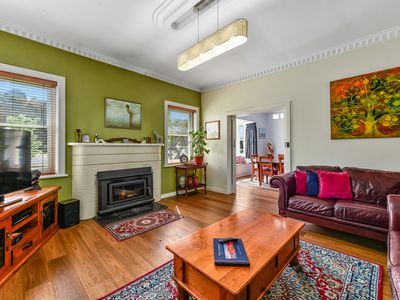 27 Main Street, Millicent