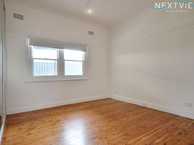 2a McElwee Drive, Tingira Heights