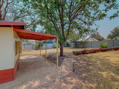 54 Tamworth Street, Dubbo