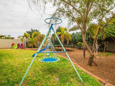 80 Styles Road, Port Hedland