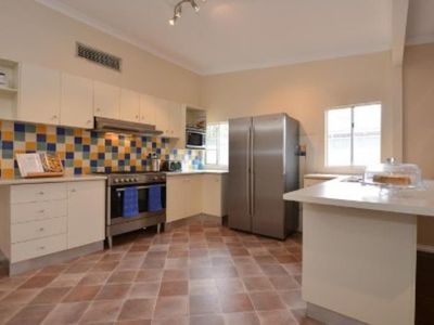 29 Turner Street, South Kalgoorlie