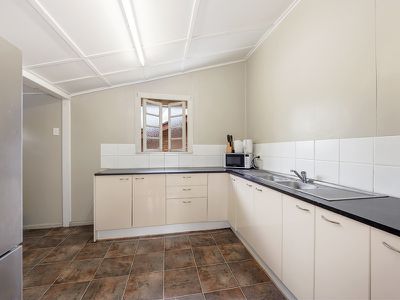 4 Hargreaves Street, Eastern Heights